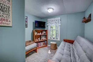 36 Eagle Ledge Loop, Conway, NH 03813 - Photo 20