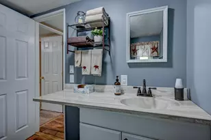 36 Eagle Ledge Loop, Conway, NH 03813 - Photo 24
