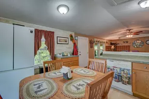 36 Eagle Ledge Loop, Conway, NH 03813 - Photo 12