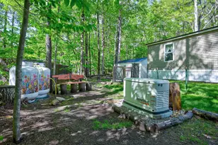 36 Eagle Ledge Loop, Conway, NH 03813 - Photo 6