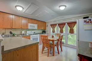 36 Eagle Ledge Loop, Conway, NH 03813 - Photo 10