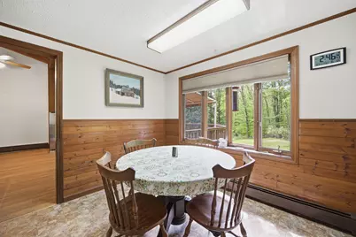 397 Mount Prospect Road, Holderness, NH 03245 - Photo 18