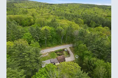397 Mount Prospect Road, Holderness, NH 03245 - Photo 52