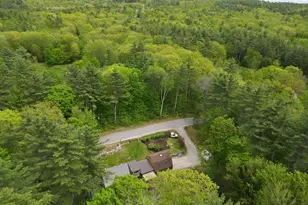 397 Mt Prospect Rd, Holderness, NH 03245 - Photo 52