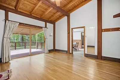397 Mount Prospect Road, Holderness, NH 03245 - Photo 16