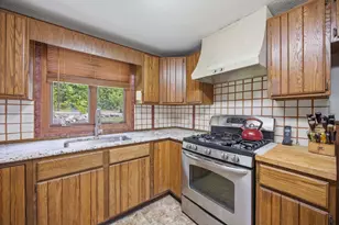 397 Mt Prospect Rd, Holderness, NH 03245 - Photo 22
