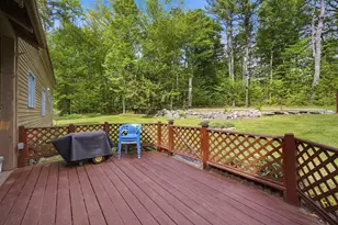 397 Mt Prospect Rd, Holderness, NH 03245 - Photo 12