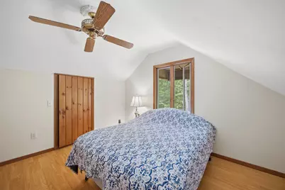 397 Mount Prospect Road, Holderness, NH 03245 - Photo 32