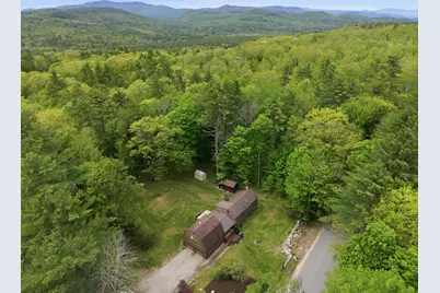 397 Mount Prospect Road, Holderness, NH 03245 - Photo 50