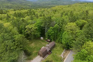 397 Mt Prospect Rd, Holderness, NH 03245 - Photo 50