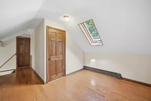 397 Mt Prospect Rd, Holderness, NH 03245 - Photo 36