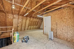 397 Mt Prospect Rd, Holderness, NH 03245 - Photo 44