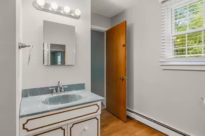 16 Jana Lane, Stratham, NH 03885 - Photo 16