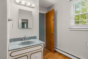 16 Jana Ln, Stratham, NH 03885 - Photo 16