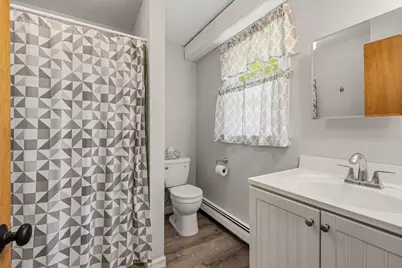 16 Jana Lane, Stratham, NH 03885 - Photo 22