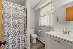 16 Jana Ln, Stratham, NH 03885 - Photo 22