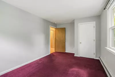 16 Jana Lane, Stratham, NH 03885 - Photo 20