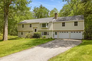 16 Jana Ln, Stratham, NH 03885 - Photo 1