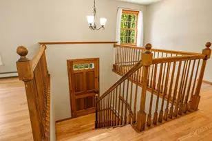 16 Jana Ln, Stratham, NH 03885 - Photo 12