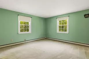 16 Jana Ln, Stratham, NH 03885 - Photo 14