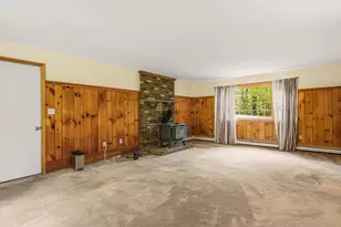 16 Jana Ln, Stratham, NH 03885 - Photo 24