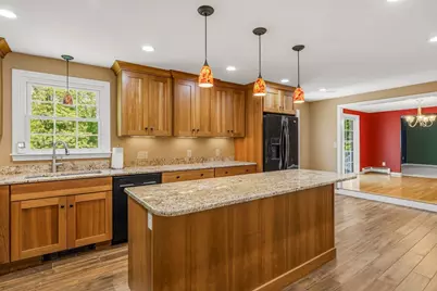 16 Jana Lane, Stratham, NH 03885 - Photo 4