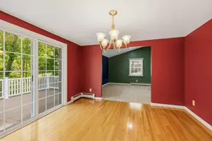 16 Jana Ln, Stratham, NH 03885 - Photo 6