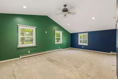 16 Jana Lane, Stratham, NH 03885 - Photo 10