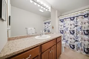 6 Aster Ct, Hudson, NH 03051 - Photo 28