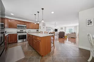 6 Aster Ct, Hudson, NH 03051 - Photo 16