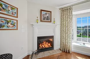 6 Aster Ct, Hudson, NH 03051 - Photo 8