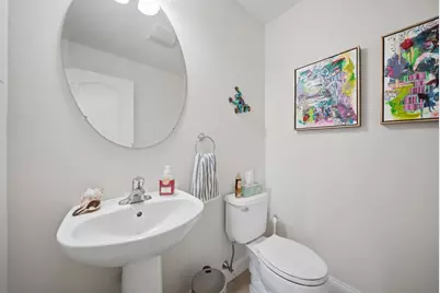 6 Aster Court #B, Hudson, NH 03051 - Photo 18