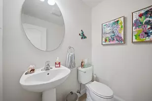6 Aster Ct, Hudson, NH 03051 - Photo 18