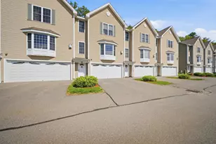 6 Aster Ct, Hudson, NH 03051 - Photo 2