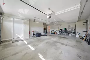 6 Aster Ct, Hudson, NH 03051 - Photo 32
