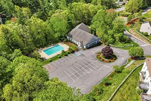 6 Aster Ct, Hudson, NH 03051 - Photo 38