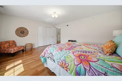 6 Aster Court #B, Hudson, NH 03051 - Photo 30