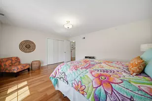 6 Aster Ct, Hudson, NH 03051 - Photo 30