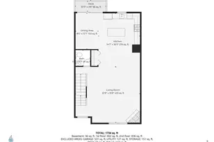 6 Aster Ct, Hudson, NH 03051 - Photo 36