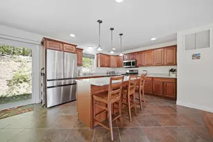 6 Aster Ct, Hudson, NH 03051 - Photo 12