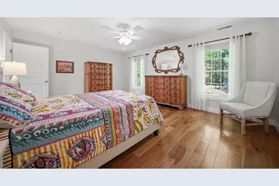 6 Aster Court #B, Hudson, NH 03051 - Photo 24