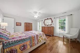 6 Aster Ct, Hudson, NH 03051 - Photo 24