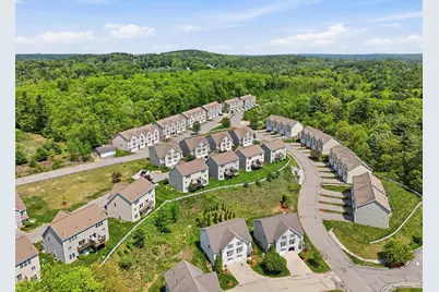 5 Monarch Court #A, Hudson, NH 03051 - Photo 40