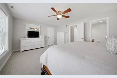 5 Monarch Court #A, Hudson, NH 03051 - Photo 34