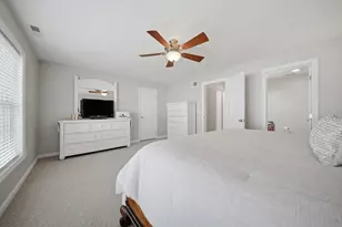 5 Monarch Ct, Hudson, NH 03051 - Photo 34
