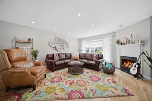 5 Monarch Ct, Hudson, NH 03051 - Photo 14
