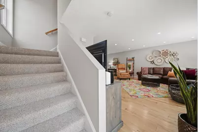 5 Monarch Court #A, Hudson, NH 03051 - Photo 28