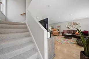 5 Monarch Ct, Hudson, NH 03051 - Photo 28