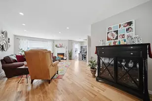 5 Monarch Ct, Hudson, NH 03051 - Photo 16