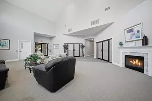 5 Monarch Ct, Hudson, NH 03051 - Photo 44